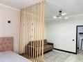 1-комнатная квартира · 52 м² · 8/20 этаж, мкр Мамыр-1 26/1 за 300 000 ₸ в Алматы, Ауэзовский р-н — фото 4