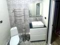 1-комнатная квартира · 52 м² · 8/20 этаж, мкр Мамыр-1 26/1 за 300 000 ₸ в Алматы, Ауэзовский р-н — фото 7
