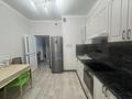 1-комнатная квартира · 52 м² · 8/20 этаж, мкр Мамыр-1 26/1 за 300 000 ₸ в Алматы, Ауэзовский р-н — фото 9