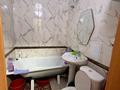 2-комнатная квартира · 44.6 м² · 2/4 этаж, Найманбаева 130 — Возле тамашы за 18.5 млн ₸ в Семее, Красный Кордон