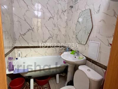 2-комнатная квартира · 44.6 м² · 2/4 этаж, Найманбаева 130 — Возле тамашы за 18.5 млн ₸ в Семее, Красный Кордон