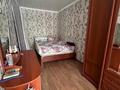 2-комнатная квартира · 44.6 м² · 2/4 этаж, Найманбаева 130 — Возле тамашы за 18.5 млн ₸ в Семее, Красный Кордон — фото 2