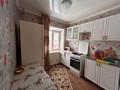 2-комнатная квартира · 44.6 м² · 2/4 этаж, Найманбаева 130 — Возле тамашы за 18.5 млн ₸ в Семее, Красный Кордон — фото 4