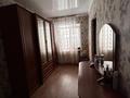 2-комнатная квартира · 44.6 м² · 2/4 этаж, Найманбаева 130 — Возле тамашы за 18.5 млн ₸ в Семее, Красный Кордон — фото 6