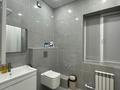 4-комнатная квартира · 130 м² · 3/5 этаж, мкр. Алтын орда 52г — #81 Мектеп за 65.2 млн ₸ в Актобе — фото 14