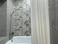 4-комнатная квартира · 130 м² · 3/5 этаж, мкр. Алтын орда 52г — #81 Мектеп за 65.2 млн ₸ в Актобе — фото 15