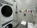4-комнатная квартира · 130 м² · 3/5 этаж, мкр. Алтын орда 52г — #81 Мектеп за 65.2 млн ₸ в Актобе — фото 16