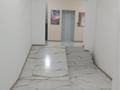 4-комнатная квартира · 130 м² · 3/5 этаж, мкр. Алтын орда 52г — #81 Мектеп за 65.2 млн ₸ в Актобе — фото 17