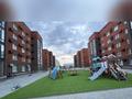 4-комнатная квартира · 130 м² · 3/5 этаж, мкр. Алтын орда 52г — #81 Мектеп за 65.2 млн ₸ в Актобе