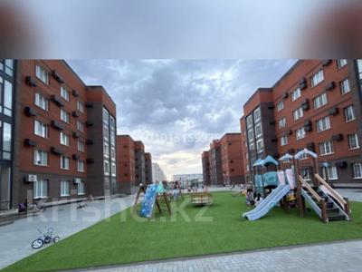 4-комнатная квартира · 130 м² · 3/5 этаж, мкр. Алтын орда 52г — #81 Мектеп за 65.2 млн ₸ в Актобе