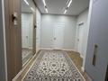 4-комнатная квартира · 130 м² · 3/5 этаж, мкр. Алтын орда 52г — #81 Мектеп за 65.2 млн ₸ в Актобе — фото 6