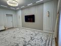 4-комнатная квартира · 130 м² · 3/5 этаж, мкр. Алтын орда 52г — #81 Мектеп за 65.2 млн ₸ в Актобе — фото 8