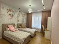 4-комнатная квартира · 130 м² · 3/5 этаж, мкр. Алтын орда 52г — #81 Мектеп за 65.2 млн ₸ в Актобе — фото 9