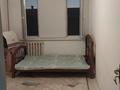 1-бөлмелі пәтер · 18 м² · 4/5 қабат, Байтурсынова 79, бағасы: 6.2 млн ₸ в Шымкенте — фото 3