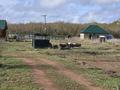 Участок · 600 соток, Алматы р-н за 1.2 млрд 〒 в Астане — фото 4