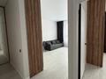 2-комнатная квартира · 43 м² · 5/9 этаж, Ахмет Байтурсынулы 14/3 за 32.6 млн ₸ в Астане, Сарайшык р-н — фото 4