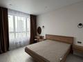 2-комнатная квартира · 43 м² · 5/9 этаж, Ахмет Байтурсынулы 14/3 за 32.6 млн ₸ в Астане, Сарайшык р-н