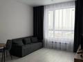 2-комнатная квартира · 43 м² · 5/9 этаж, Ахмет Байтурсынулы 14/3 за 32.6 млн ₸ в Астане, Сарайшык р-н — фото 5