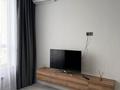 2-комнатная квартира · 43 м² · 5/9 этаж, Ахмет Байтурсынулы 14/3 за 32.6 млн ₸ в Астане, Сарайшык р-н — фото 6