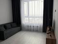 2-комнатная квартира · 43 м² · 5/9 этаж, Ахмет Байтурсынулы 14/3 за 32.6 млн ₸ в Астане, Сарайшык р-н — фото 7