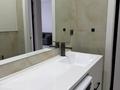2-комнатная квартира · 43 м² · 5/9 этаж, Ахмет Байтурсынулы 14/3 за 32.6 млн ₸ в Астане, Сарайшык р-н — фото 12