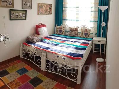 2-бөлмелі пәтер · 40 м² · 5/5 қабат, мкр Орбита-4 7 — Срочная продажа!!!, бағасы: 29 млн ₸ в Алматы, Бостандыкский р-н