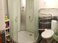 2-бөлмелі пәтер · 40 м² · 5/5 қабат, мкр Орбита-4 7 — Срочная продажа!!!, бағасы: 29 млн ₸ в Алматы, Бостандыкский р-н — фото 5