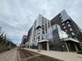 Свободное назначение · 117 м² за 1.6 млн ₸ в Астане