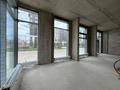 Свободное назначение · 117 м² за 1.6 млн ₸ в Астане — фото 13