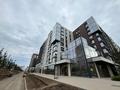 Свободное назначение · 117 м² за 1.6 млн ₸ в Астане — фото 2