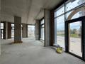 Свободное назначение · 117 м² за 1.6 млн ₸ в Астане — фото 8