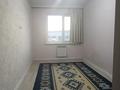 1-бөлмелі пәтер · 35.22 м² · 4/6 қабат, Бейбарыс Султан 13 — Шабал Бейсекова, бағасы: 21 млн ₸ в Астане, Сарыарка р-н — фото 3
