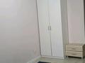 1-бөлмелі пәтер · 35.22 м² · 4/6 қабат, Бейбарыс Султан 13 — Шабал Бейсекова, бағасы: 21 млн ₸ в Астане, Сарыарка р-н — фото 4