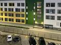 1-бөлмелі пәтер · 35.22 м² · 4/6 қабат, Бейбарыс Султан 13 — Шабал Бейсекова, бағасы: 21 млн ₸ в Астане, Сарыарка р-н — фото 2
