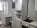 1-комнатная квартира · 30 м² · 8/9 этаж, мкр Юго-Восток, Мкр Юго-Восток,Камали Дусимбекова — Авторынык Орбита за 10 000 ₸ в Караганде, Казыбек би р-н — фото 2