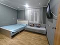 1-комнатная квартира · 30 м² · 8/9 этаж, мкр Юго-Восток, Мкр Юго-Восток,Камали Дусимбекова — Авторынык Орбита за 10 000 ₸ в Караганде, Казыбек би р-н