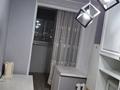 1-комнатная квартира · 30 м² · 8/9 этаж, мкр Юго-Восток, Мкр Юго-Восток,Камали Дусимбекова — Авторынык Орбита за 10 000 ₸ в Караганде, Казыбек би р-н — фото 5