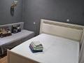 1-комнатная квартира · 30 м² · 8/9 этаж, мкр Юго-Восток, Мкр Юго-Восток,Камали Дусимбекова — Авторынык Орбита за 10 000 ₸ в Караганде, Казыбек би р-н — фото 7
