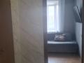1-комнатная квартира · 30 м² · 8/9 этаж, мкр Юго-Восток, Мкр Юго-Восток,Камали Дусимбекова — Авторынык Орбита за 10 000 ₸ в Караганде, Казыбек би р-н — фото 3