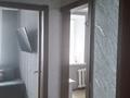 1-комнатная квартира · 30 м² · 8/9 этаж, мкр Юго-Восток, Мкр Юго-Восток,Камали Дусимбекова — Авторынык Орбита за 10 000 ₸ в Караганде, Казыбек би р-н — фото 8