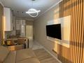 2-комнатная квартира · 45 м² · 2/13 этаж, Журавлева 26 за 45 млн ₸ в Алматы, Бостандыкский р-н — фото 2