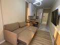 2-комнатная квартира · 45 м² · 2/13 этаж, Журавлева 26 за 45 млн ₸ в Алматы, Бостандыкский р-н — фото 3