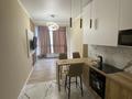 2-комнатная квартира · 45 м² · 2/13 этаж, Журавлева 26 за 45 млн ₸ в Алматы, Бостандыкский р-н — фото 5