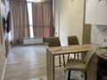 2-комнатная квартира · 45 м² · 2/13 этаж, Журавлева 26 за 45 млн ₸ в Алматы, Бостандыкский р-н — фото 6