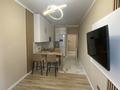 2-комнатная квартира · 45 м² · 2/13 этаж, Журавлева 26 за 45 млн ₸ в Алматы, Бостандыкский р-н — фото 7