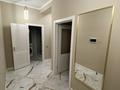 2-комнатная квартира · 45 м² · 2/13 этаж, Журавлева 26 за 45 млн ₸ в Алматы, Бостандыкский р-н — фото 8