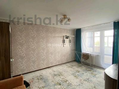 1-комнатная квартира · 33 м² · 8/9 этаж, 4 микрорайон 9 за 15.5 млн 〒 в Аксае