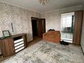 1-комнатная квартира · 33 м² · 8/9 этаж, 4 микрорайон 9 за 13.8 млн ₸ в Аксае — фото 3