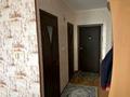 1-комнатная квартира · 33 м² · 8/9 этаж, 4 микрорайон 9 за 13.8 млн ₸ в Аксае — фото 6