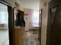 1-комнатная квартира · 33 м² · 8/9 этаж, 4 микрорайон 9 за 13.8 млн ₸ в Аксае — фото 7